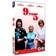 9 To 5 [1980] [DVD]